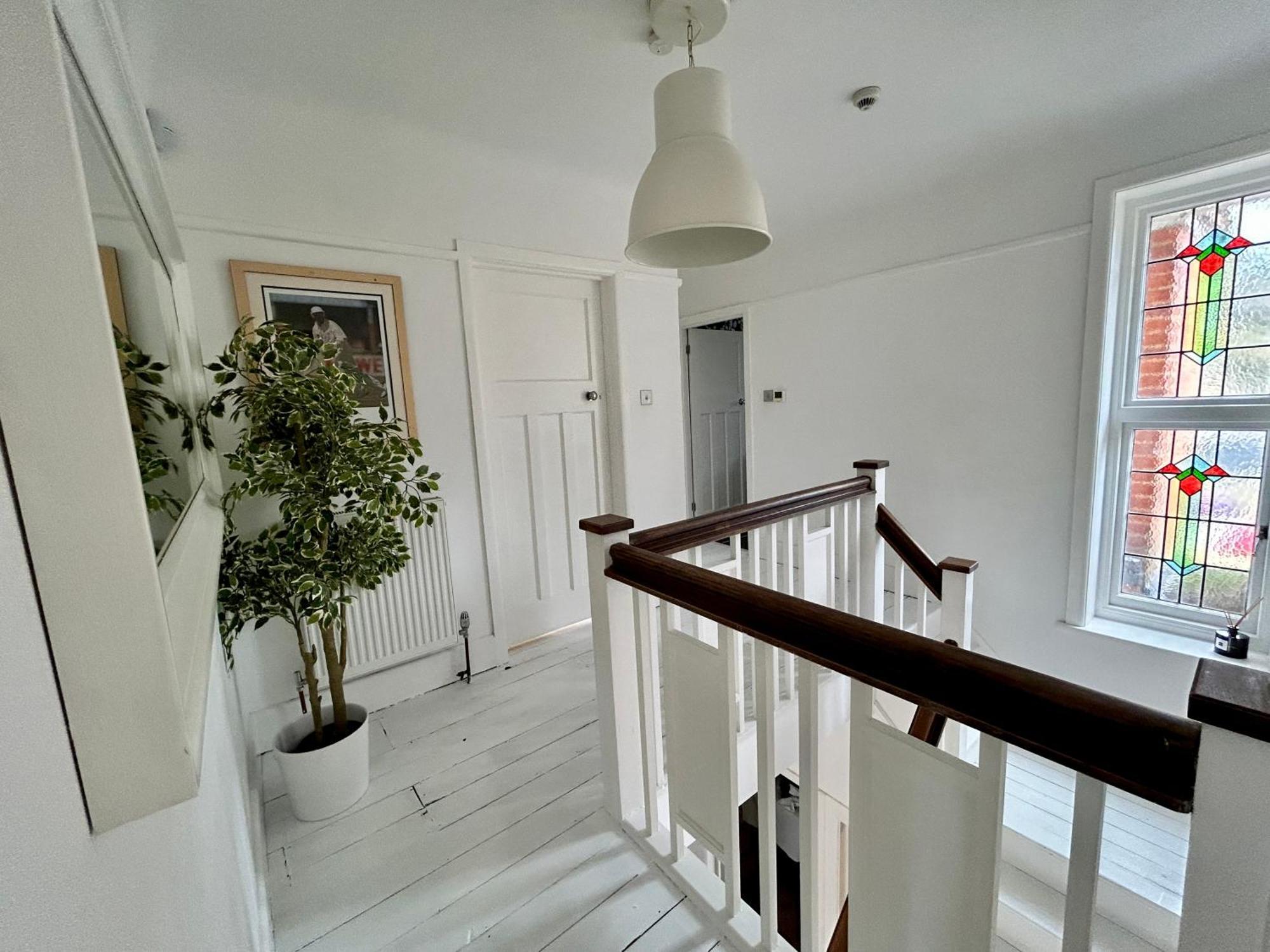 Palm - Bournemouth Villa Dış mekan fotoğraf